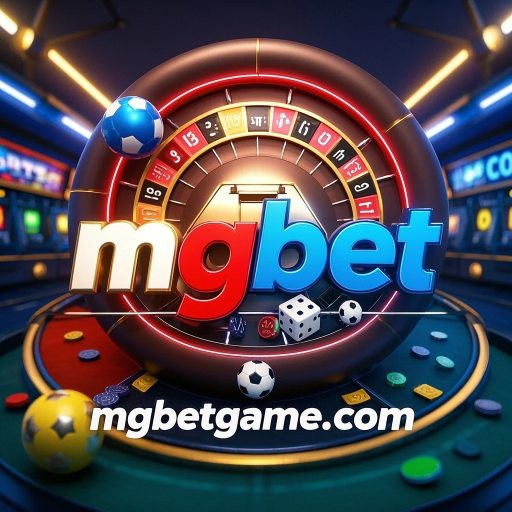 Apostas: Diversão e Emoção no Mgbet
