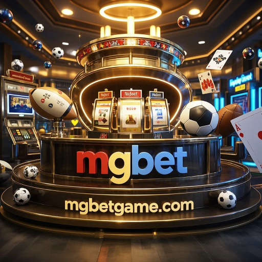 Apostas Ao Vivo no mgbet: A Emoção em Tempo Real