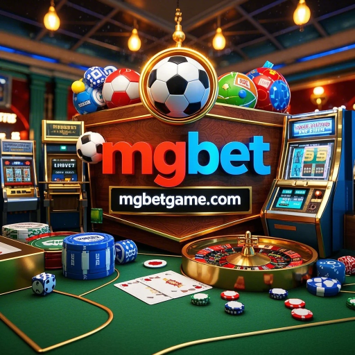 Explorando a Categoria de Jogos de Login: Uma Nova Era de Acesso e Diversão