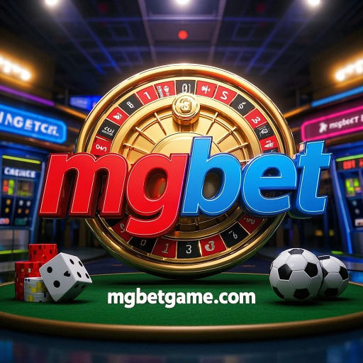 Descubra tudo sobre a categoria FAQ no mgbet